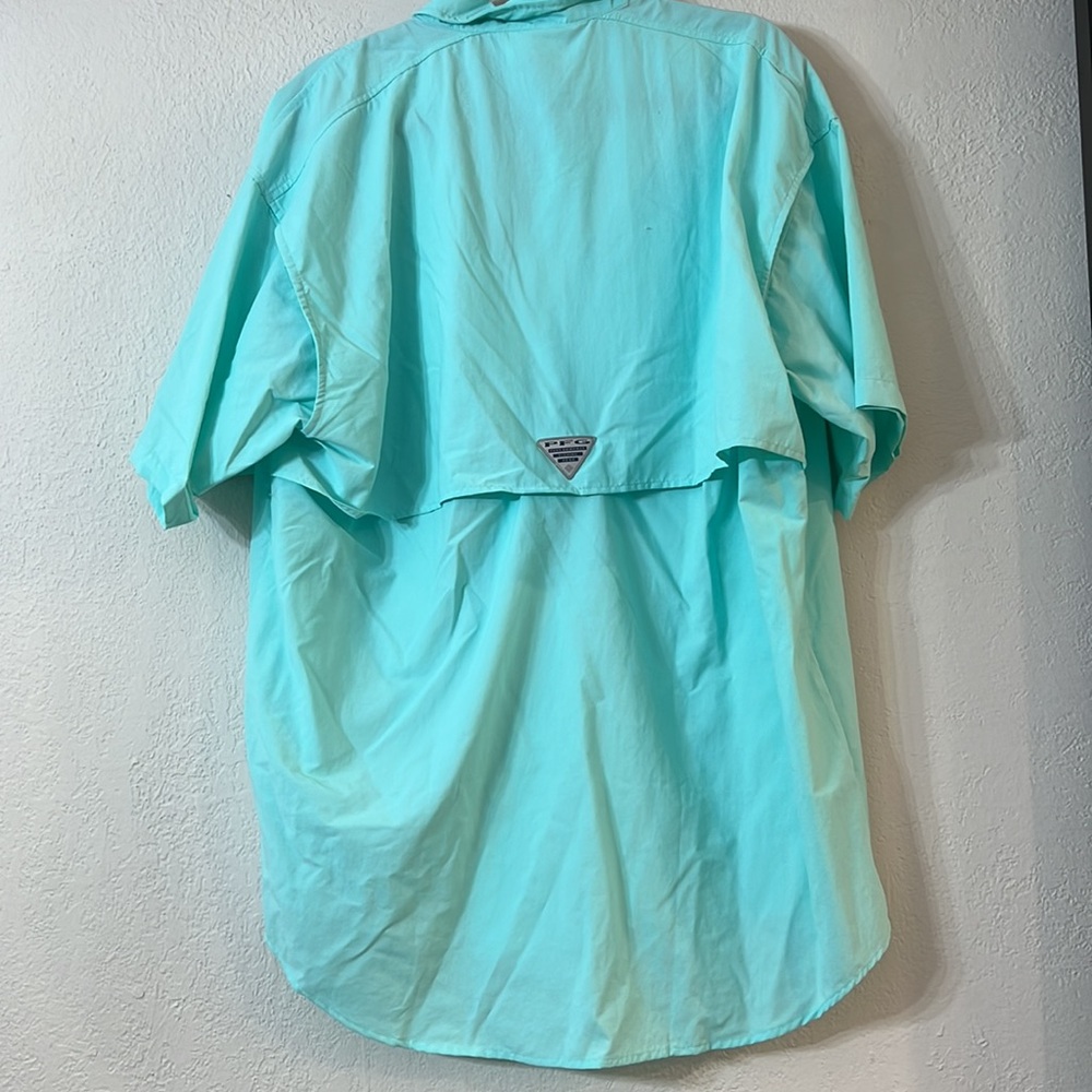 PFG - Picture 2 of 2